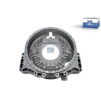 Schwungradgehäuse DT SPARE PARTS IAM-Expertise...