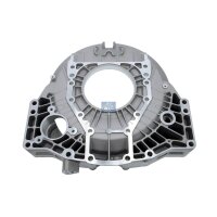 Schwungradgehäuse DT SPARE PARTS IAM-Expertise...