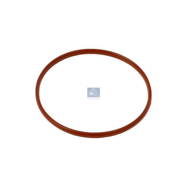 Dichtring Abgaskrümmer Ø 74 mm 4,6 mm DT SPARE PARTS passend für VOLVO