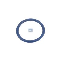 Dichtring Ladeluftschlauch Ø 567 mm DT SPARE PARTS...