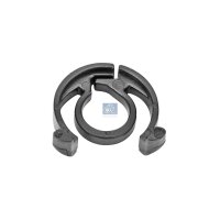 Locking clip DT SPARE PARTS Aftermarket-Expertise...