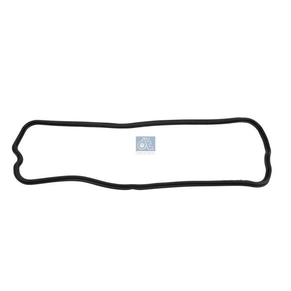Dichtung Zylinderkopfhaube DT SPARE PARTS passend für u.a. VOLVO FL7
