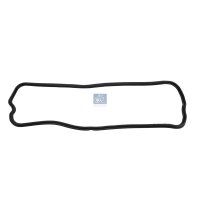 Dichtung Zylinderkopfhaube DT SPARE PARTS passend...