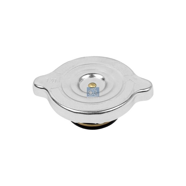 Verschlussdeckel Kühlmittelbehälter DT SPARE PARTS IAM-Expertise passend für VW