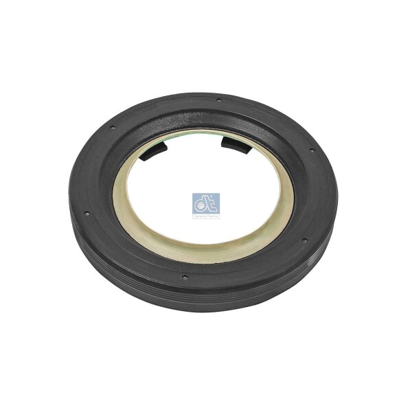Wellendichtring Kurbelwelle Ø 50 mm DT SPARE PARTS für u.a. IVECO DAILY