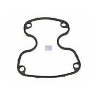 Dichtung Zylinderkopfhaube DT SPARE PARTS passend...