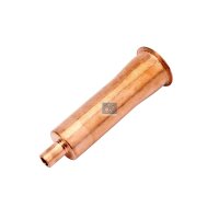 Sleeve Nozzle Holder DT SPARE PARTS IAM-Expertise...