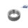Zahnrad Kurbelwelle DT SPARE PARTS IAM-Expertise passend für VOLVO