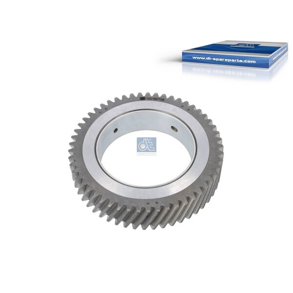 Zahnrad Wasserpumpenwelle DT SPARE PARTS Aftermarket-Expertise passend für VOLVO