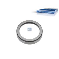 Valve Seat for Exhaust Valves DT SPARE PARTS...