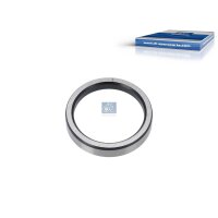 Ventilsitzring für Einlassventile DT SPARE PARTS...