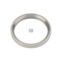 Ventilsitzring für Einlassventile Ø 591 mm DT...