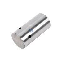 Tappet inlet side 72 mm DT SPARE PARTS IAM-Expertise fits...