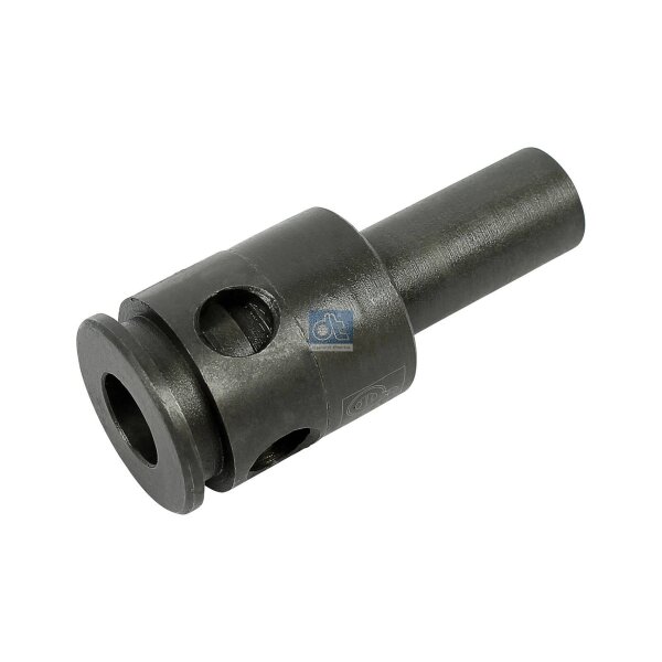Oil Pressure Valve DT SPARE PARTS Aftermarket-Expertise fits VOLVO
