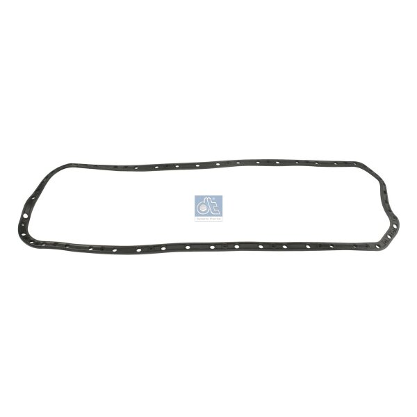 Dichtung Ölwanne DT SPARE PARTS IAM-Expertise passend für u.a. VOLVO F12