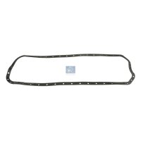 Dichtung Ölwanne DT SPARE PARTS IAM-Expertise...