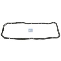 Dichtung Ölwanne DT SPARE PARTS IAM-Expertise...