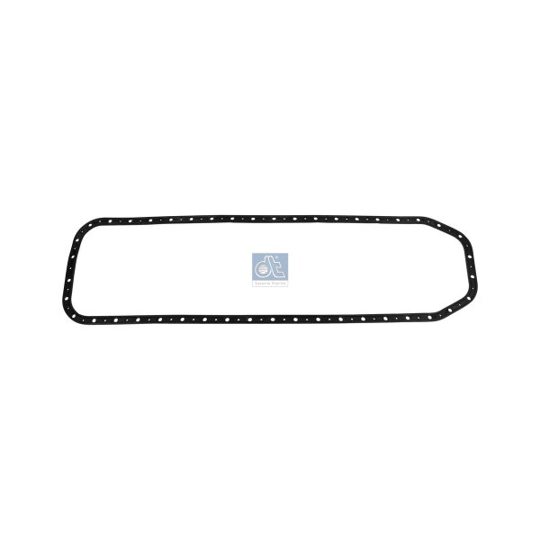 Dichtung Ölwanne DT SPARE PARTS IAM-Expertise passend für u.a. VOLVO F16