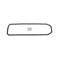 Dichtung Ölwanne DT SPARE PARTS IAM-Expertise...