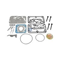 Reparatursatz Druckluftkompressor DT SPARE PARTS...