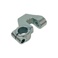 Gelenk Schaltstange DT SPARE PARTS IAM-Expertise passend...