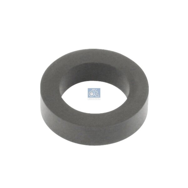 Wellendichtring Ölpumpe Ø 178 mm DT SPARE PARTS IAM-Expertise passend für VOLVO