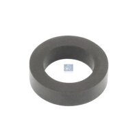Wellendichtring Ölpumpe Ø 178 mm DT SPARE...