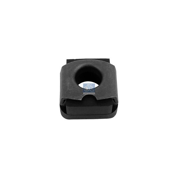 Puffer Ölwannenbefestigung DT SPARE PARTS passend für u.a. VOLVO FM