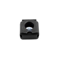 Puffer Ölwannenbefestigung DT SPARE PARTS passend...