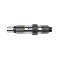 Steckwelle Differential DT SPARE PARTS IAM-Expertise...