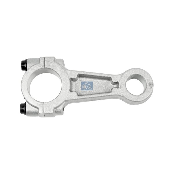 Connecting Rod Air Compressor DT SPARE PARTS for MB CONECTO and others