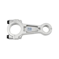 Connecting Rod Air Compressor DT SPARE PARTS for MB...