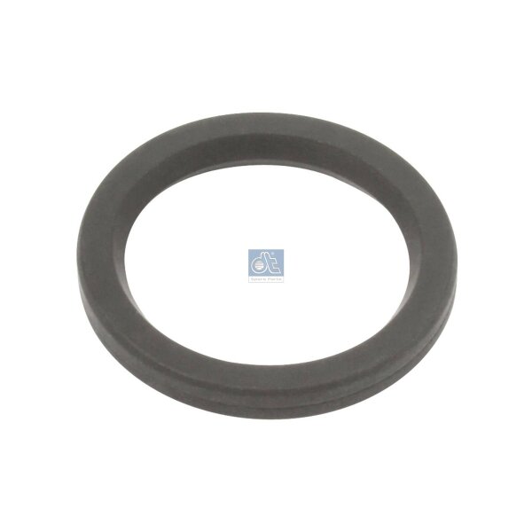 Dichtung Ölfilter Ø 17 mm DT SPARE PARTS passend für u.a. RENAULT