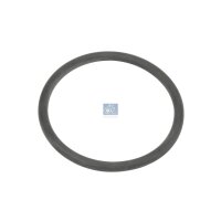 Dichtung Ölpumpe Ø 365 mm DT SPARE PARTS...