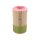 Air Filter insert DT SPARE PARTS suitable for e.g. SETRA Series 400