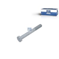 Schraube M10 DT SPARE PARTS IAM-Expertise passend...
