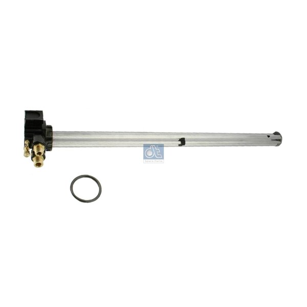 Kraftstoff-Fördereinheit DT SPARE PARTS passend für u.a. VOLVO FH16