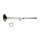 Kraftstoff-Fördereinheit DT SPARE PARTS passend für u.a. VOLVO FH16