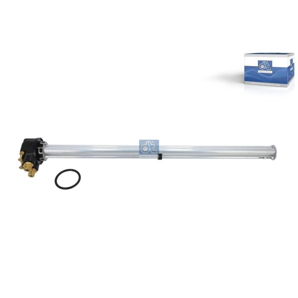 Kraftstoff-Fördereinheit DT SPARE PARTS IAM-Expertise passend für VOLVO
