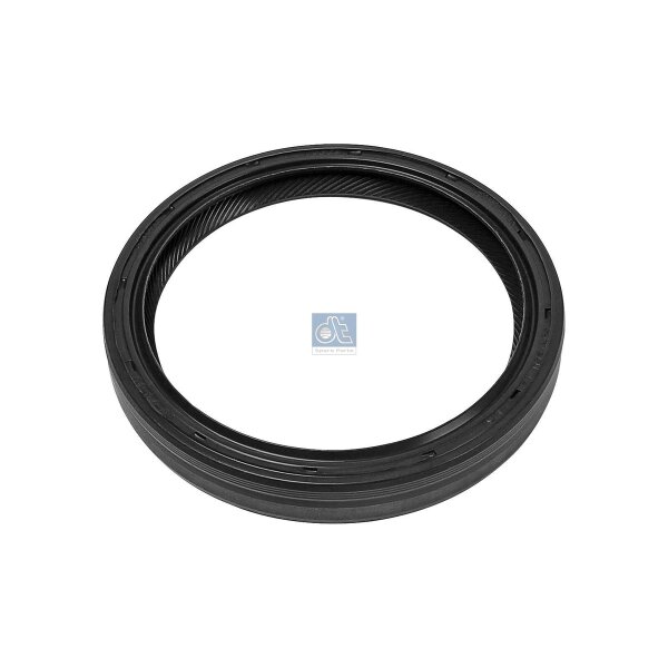 Dichtung Schaltgetriebe DT SPARE PARTS passend für u.a. IVECO DAILY