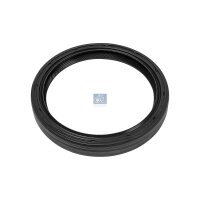 Dichtung Schaltgetriebe DT SPARE PARTS passend für...