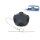 Verschluss Kraftstofftank Ø 80 mm DT SPARE PARTS für u.a. RENAULT TRUCKS