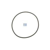 Dichtring Ø 955 mm FPM Fluor-Kautschuk 3 mm DT...