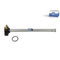 Sender Unit Fuel Tank 530 mm DT SPARE PARTS IAM-Expertise...