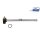Sender Unit Fuel Tank 530 mm DT SPARE PARTS IAM-Expertise fits VOLVO