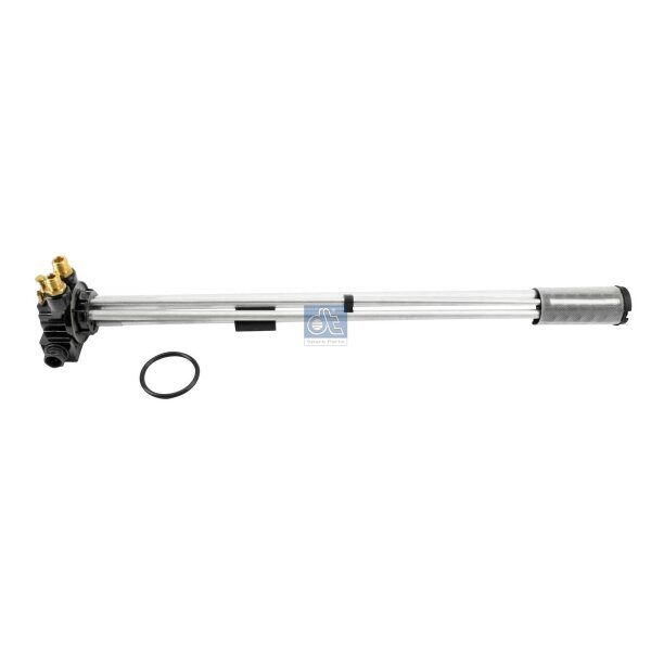 Sender Unit Fuel Tank 634 mm DT SPARE PARTS IAM-Expertise fits VOLVO