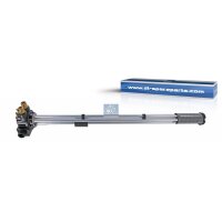 Sender Unit Fuel Tank 640 mm DT SPARE PARTS IAM-Expertise...