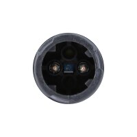 Sender Unit Fuel Tank 640 mm DT SPARE PARTS IAM-Expertise...