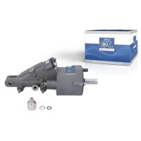 Kupplungsverstärker DT SPARE PARTS IAM-Expertise...