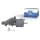 Kupplungsverstärker DT SPARE PARTS IAM-Expertise passend für u.a. VOLVO F12